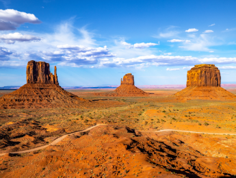 Design sans titre (1) Design sans titre (1)