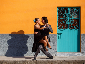 Design sans titre (2) Design sans titre (2)